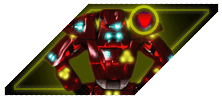 File:Store skin glowred.png