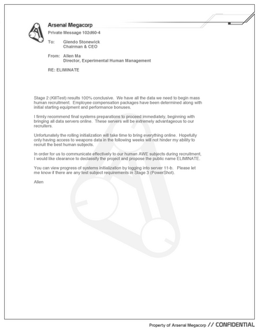 File:Memo4.png