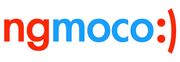 Ngmocologo