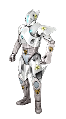 File:Diamond airborne.png