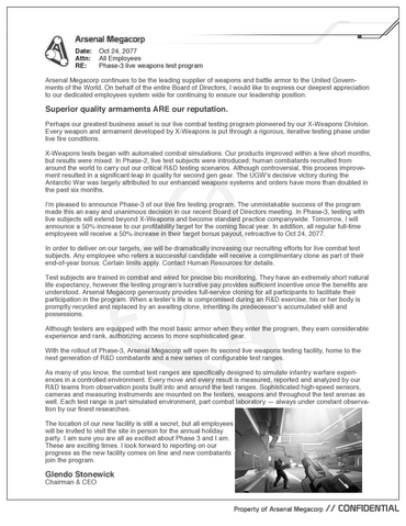 File:Memo1.png