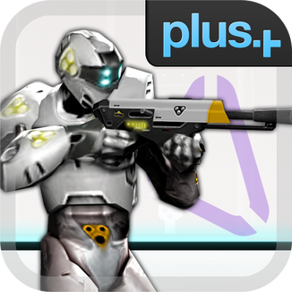 Eliminate-icon-white-512x512