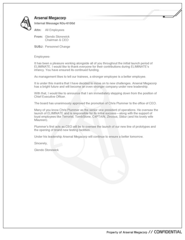 File:Memo-personellchange.png