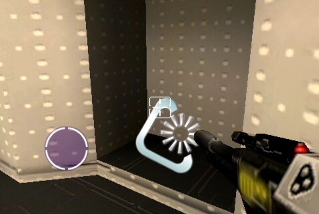 File:Cloaking Field PowerUp Icon.jpg