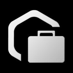File:Icon loot rare locked.jpg