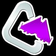 Icon jetpack