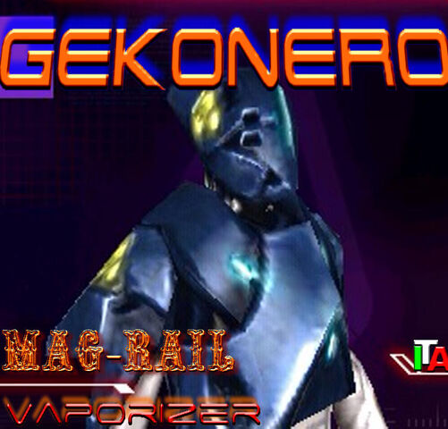 File:Gekonero.jpg