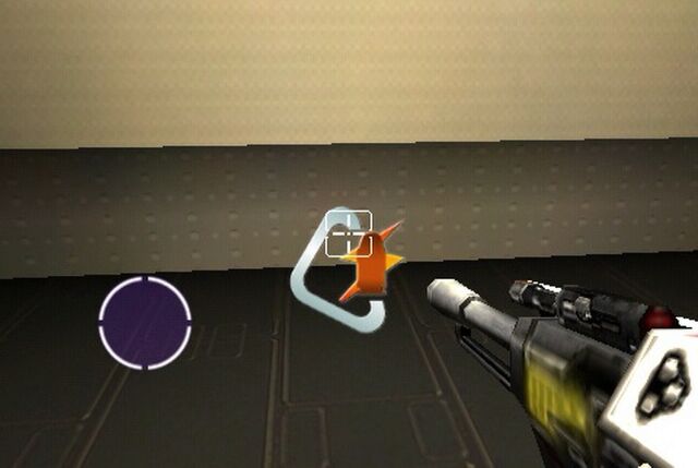 File:Damage Amplifier PowerUp Icon.jpg