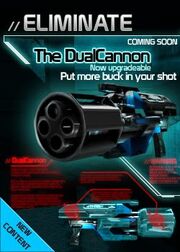 Eliminate dualcannon blog splash