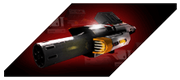 Store hyperrocketpro