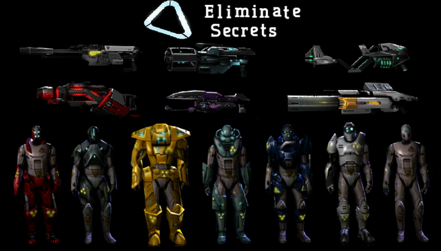 File:Cool header.png