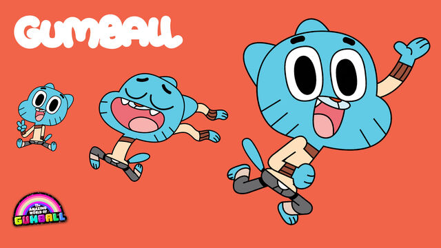 Archivo:Gumball 1600x900.jpg