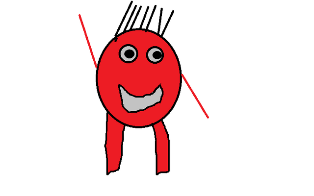 Archivo:Pidigidi.png