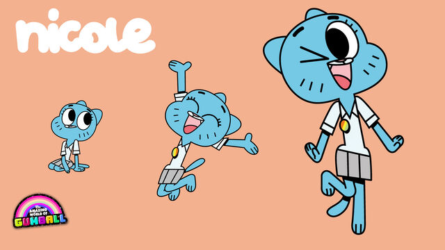 Archivo:Nicole 1600x900.jpg