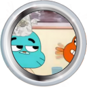 Archivo:Badge-caffeinated.png