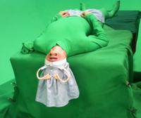 Aurielebeingfilmed