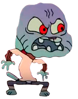 gumball poseido bilaketarekin bat datozen irudiak