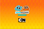 Cargando.png