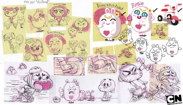 Archivo:RosieRabbit.jpg