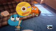 185px-S02E32ZelmoreDisc.png