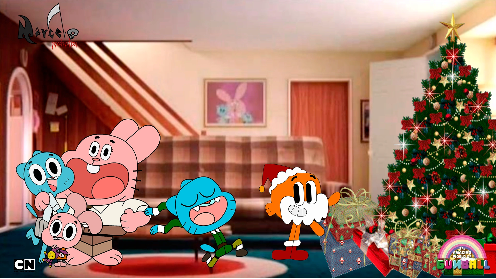 Удивительный мир гамбола 2 сезон. Удивительный мир гамбола год. Удивительный мир гамбола год. Удивительный мир гамбола 1 сезон. Удивительный мир гамбола год.