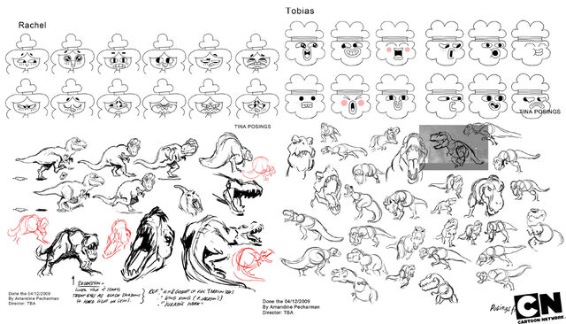 Archivo:Gum designpack 003.jpg