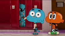 TheMeddler2.png