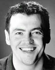 LLewis Macleod.jpg