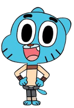 GumballS2transparent.png
