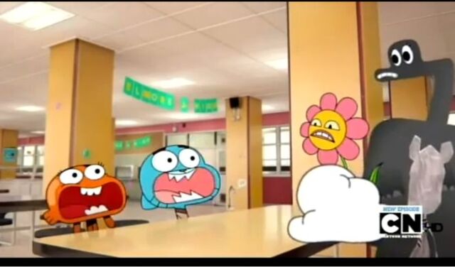 Archivo:Aah!!.jpg