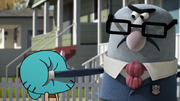 GumballGaylord.png
