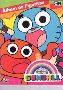 Gumball-2014-lote-de-90-figuritas-distintas-y-album-14006-MLA20082878758 042014-F.jpg