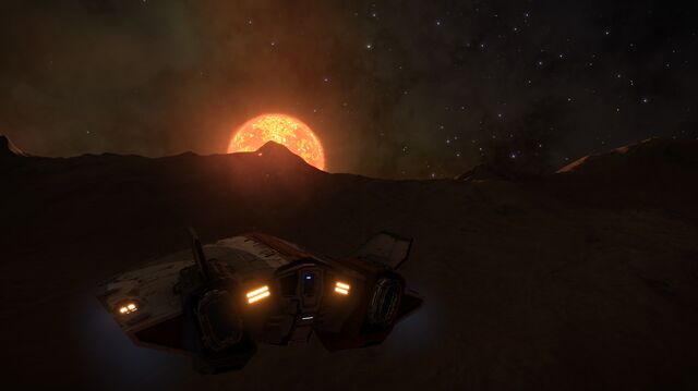 File:Captain rafix bye 0297.jpg