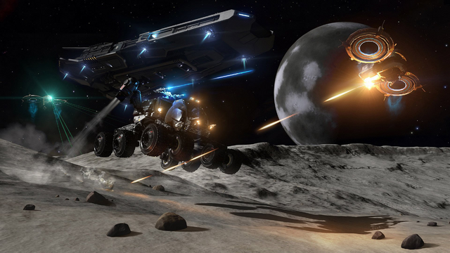 File:S4-Sentry-Skimmers-SRV.png