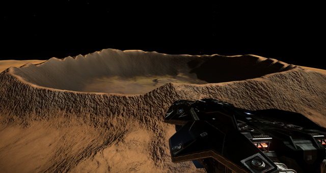 File:Massive Crater.png