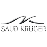 Saudkruger