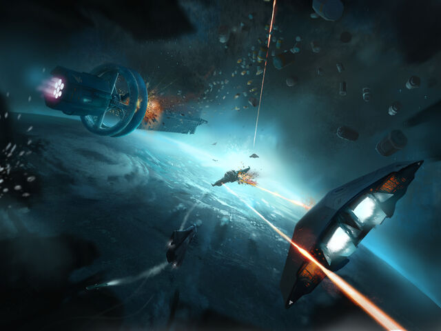 File:CombatEliteDangerous.jpg