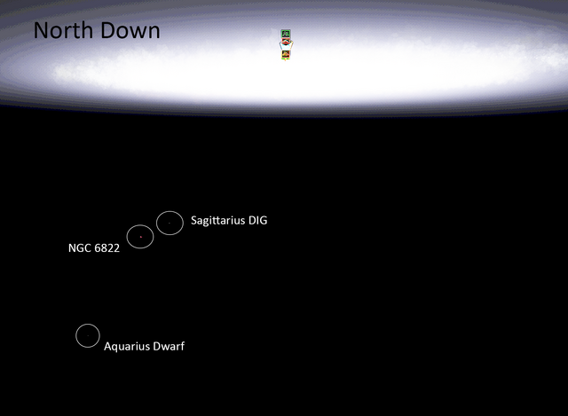 File:Galaxies North Down.png
