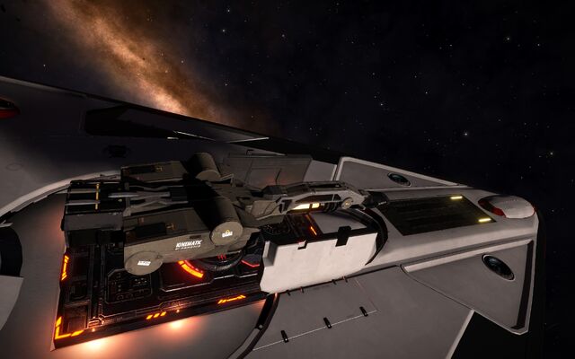 File:FDL huge pulse laser from side.jpg