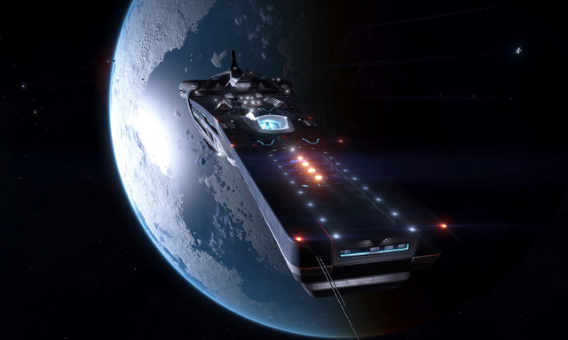 File:Majestic-Class-Interdictor-INV-Aisling's-Hope.png