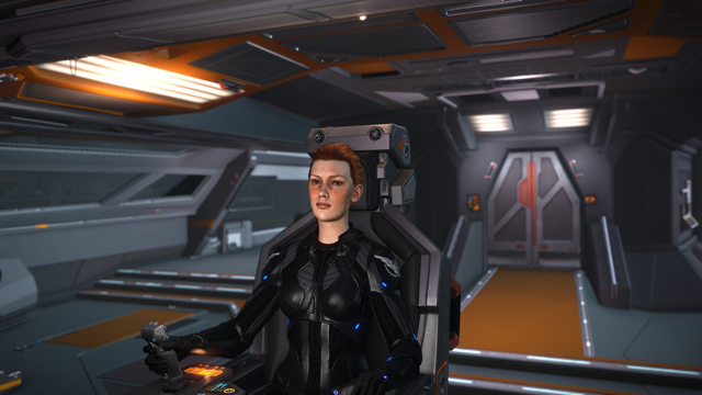 File:Anaconda-Holo-Me-Character.png