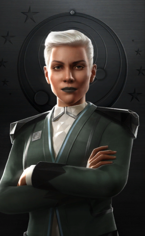 Файл:Felicia Winters.png
