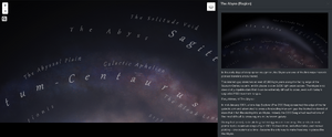 The-Abyss-Galactic-Region