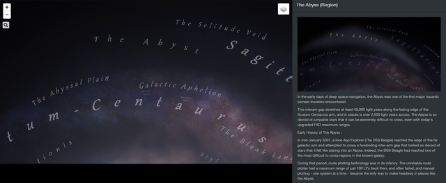 File:The-Abyss-Galactic-Region.png