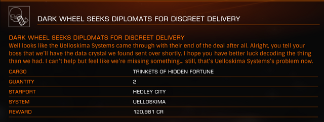 File:Dark Wheel Faction Mission.png