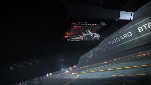 File:Wpn c1 laser.png