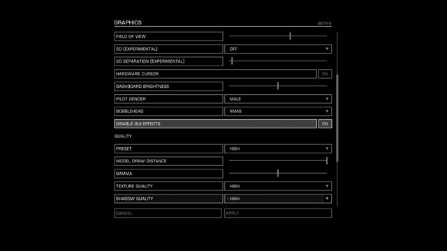 File:Disable GUI effects MenuON.jpg