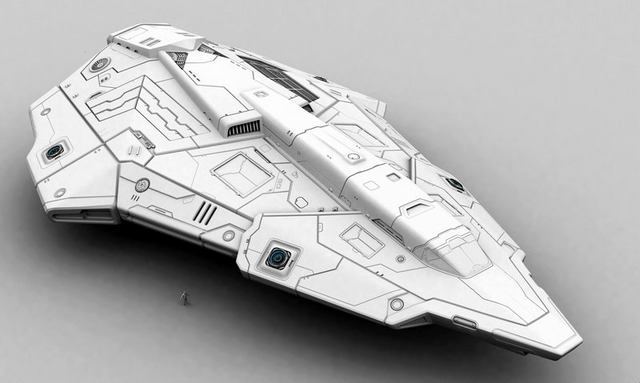Файл:Python model.png