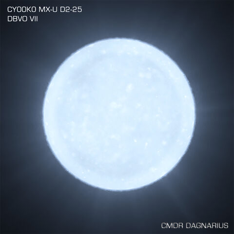 File:DBV Class Star.jpg