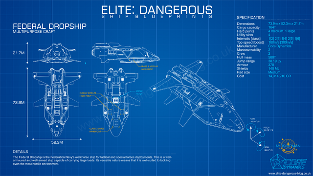 File:Bp-federal-dropship.png